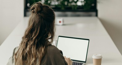 Négy tipp, hogy kitartó és motivált maradj a munkahelyeden az év végi hajrában is