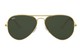 Napszemüveg RAY BAN - Optic World 25% kedvezmény a GLAMOUR-napok Summer Weeken