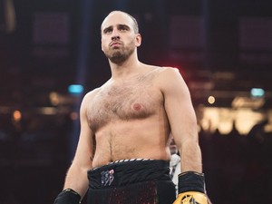 Brasch Bence: „Inkább érzelmesebbnek tartom magam, mint racionálisnak”