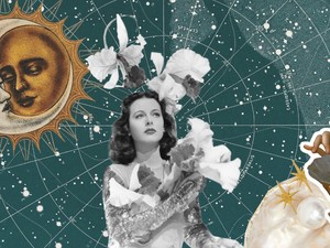 Csillagjegyek, akiknek el kell engedniük valakit a héten a Tarot kártya szerint