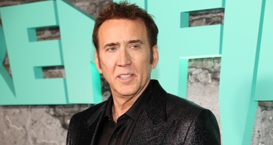 Nicolas Cage bevállalta a lehető legundorítóbb dolgot egy filmje kedvéért