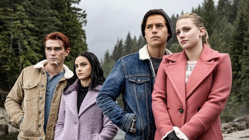 Sorozatok, amik fantasztikusan indultak, majd sikerült őket elrontani a végére