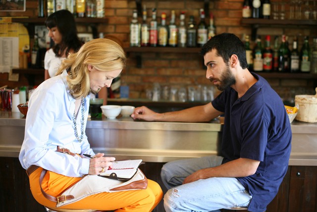 Minden idők legstílusosabb filmjei: mindet láttad már?