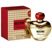moschino-glamour-200x-d00004DB115e92c0d3ad4.jpg