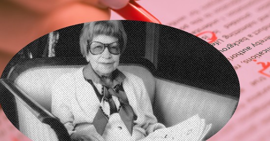 Az első magyar szinkrontolmács 28 nyelvvel boldogult: lépj te is a nyomdokaiba