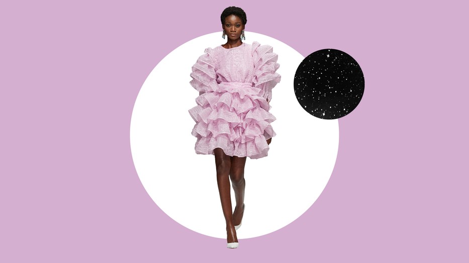 Napi horoszkóp: április 2.