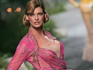 A 90-es évek legnagyobb ikonjai