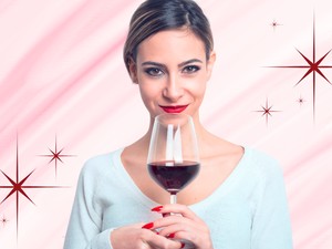 Ne gondolkodjunk, hanem írjunk - beszélgetés Patkó Ágnes írónővel