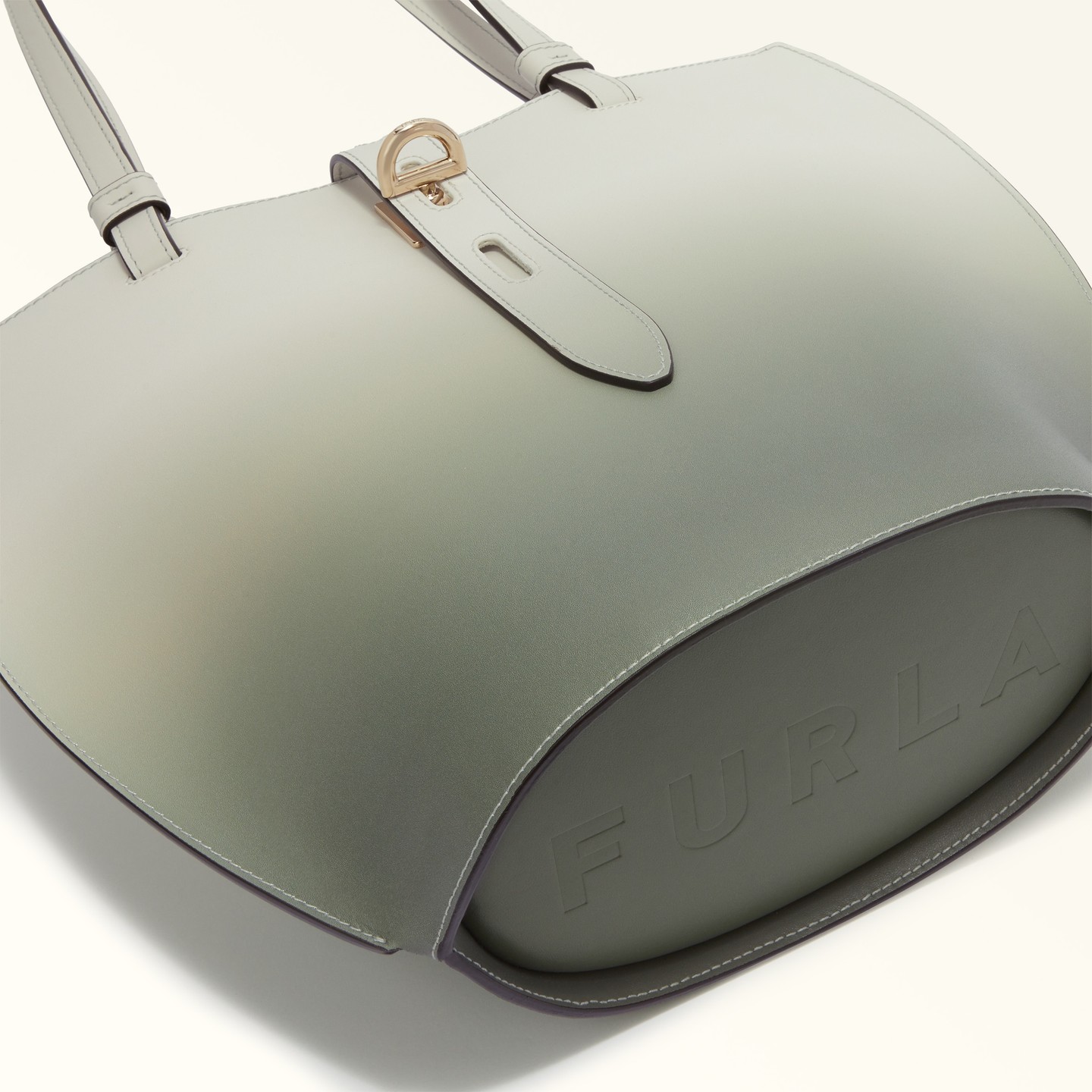 Furla 2024 tavasz-nyári kollekció