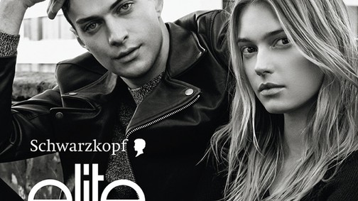 Szeretnél modellkedni? Itt az idő!