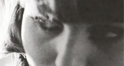 Divattörténeti kurzus indul mától!