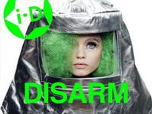 Extrém és pikáns téli divat!