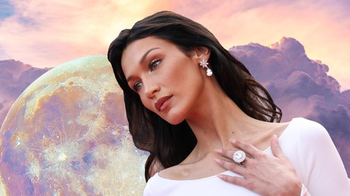 Heti horoszkóp: tombolnak a szenvedélyes érzelmek - május 30. - június 5.