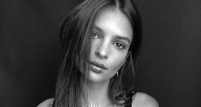 Ez a popsi őrjítette meg az internetet!