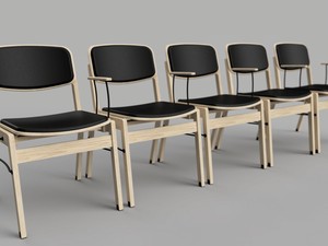 Budapest Design Week 2025 és 360 Design Budapest – a hazai és régiós kortárs formatervezés ünnepe