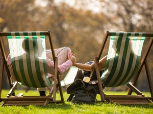 Amikor egy társfüggő párválasztás előtt áll, bekapcsolnak a kompromisszumok