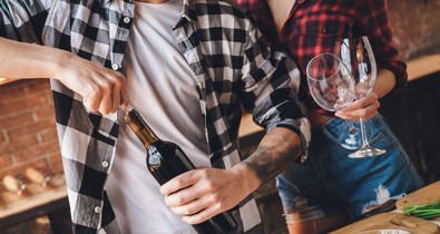 5+1 tökéletes vágyfokozó a vacsihoz