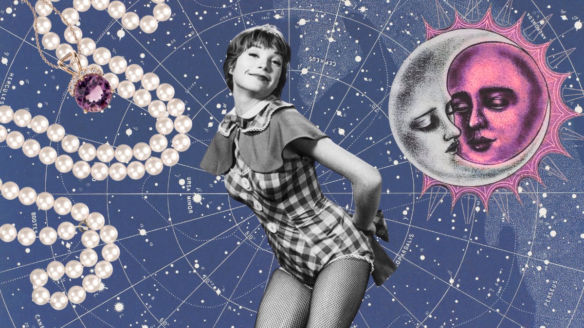 Ezek a csillagjegyek holnaptól új életszakaszba lépnek a Tarot kártya szerint
