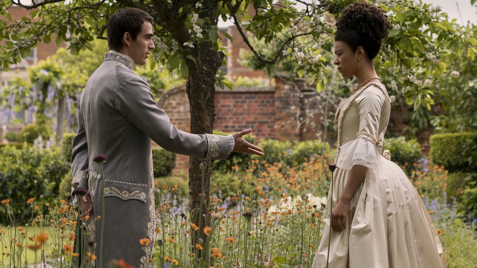 Egy jó kapcsolat nem azért lesz boldog, mert nem vitatkoztok benne, hanem attól, hogy azt tisztán teszitek