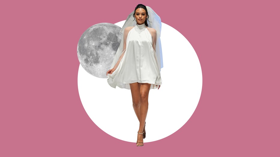 Napi horoszkóp: április 11.