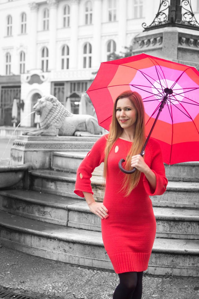 Jótékonykodj a nők elleni erőszak megszüntetésének világnapján!