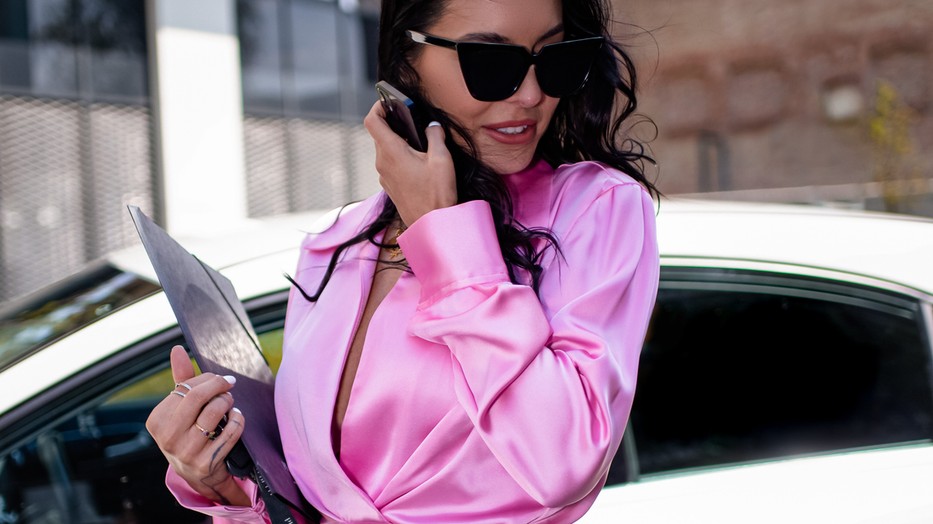 Fotó: Sóvágó Petra @petrasovago_photography