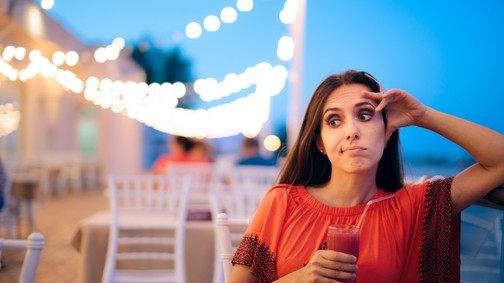 Online ismerkedés okosan: tippek az intimegészség megtartásához