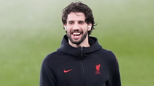 Szoboszlai Dominik feleségül vette barátnőjét - álomszép fotóval jelentette be