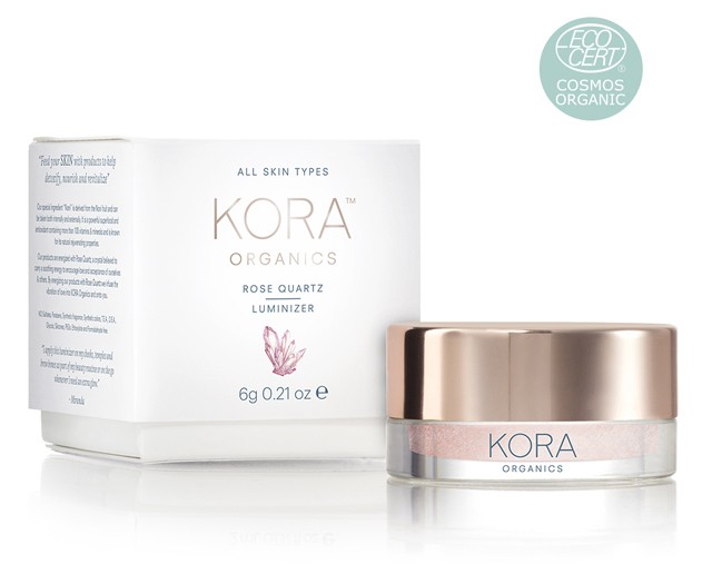 Ilyen highlightert még biztosan nem próbáltál