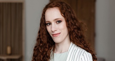 Neked munkád van vagy hivatásod? A pályatanácsadó szerint nagyon nem mindegy