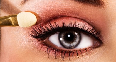 TOP 7 - Mindent a szemnek a GLAMOUR-napokon!