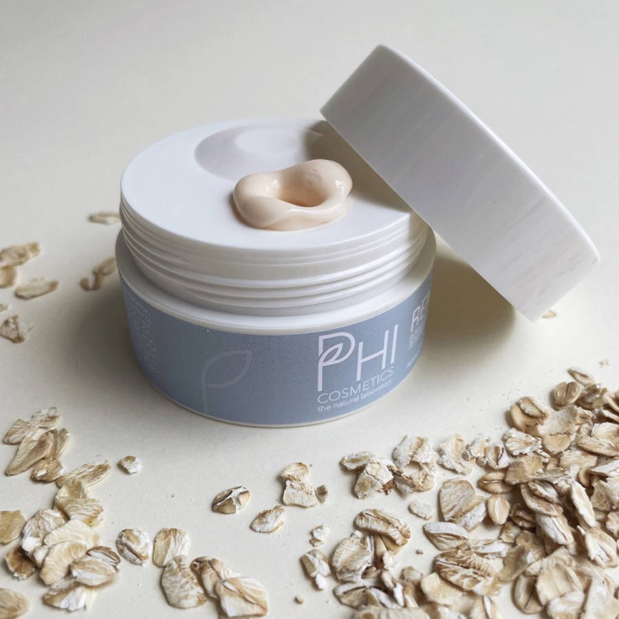 GlamDrop: Otthonodban vár a wellness gyengéd formulákkal és frissítő illatokkal