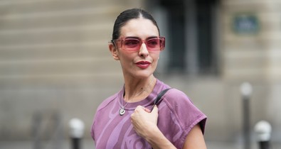 A pszichológus szerint innen tudhatod, hogy alacsony az önértékelésed, és talán fel sem tűnt eddig