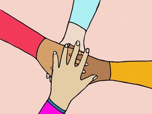 Néztél már tükörbe? Nemcsak a felnőttek az áldozatai a testszégyenítésnek