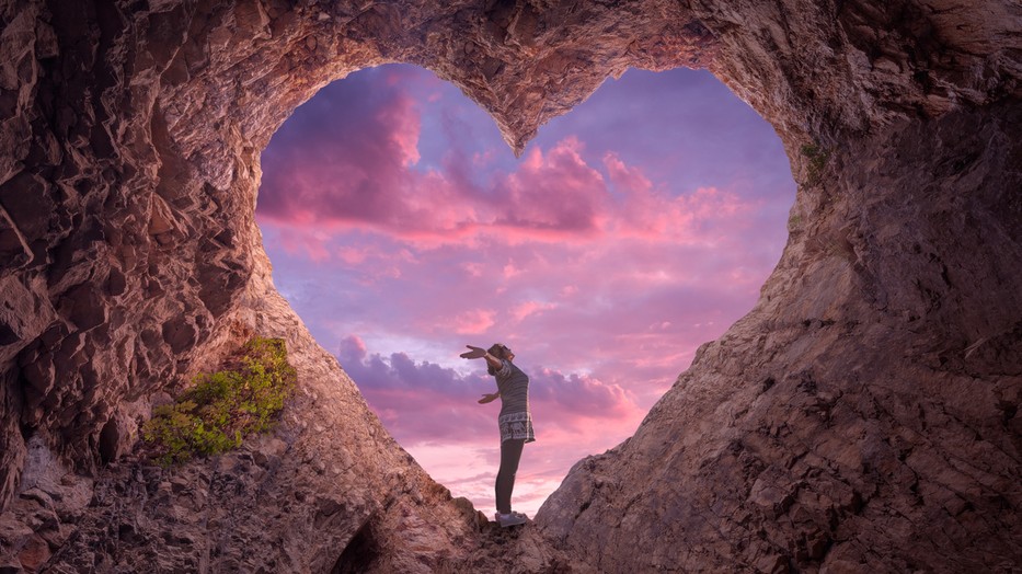 Amikor elmúlik a szerelem