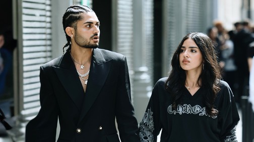 3 ártalmatlannak tűnő szokás, ami a legboldogabb párkapcsolatot is tönkreteszi: azonnal állj le velük