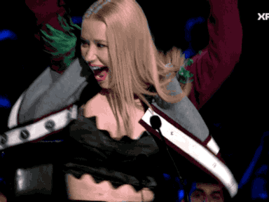 Az igazi a legjobbkor érkezik - Egymondatos horoszkóp: Október 6.