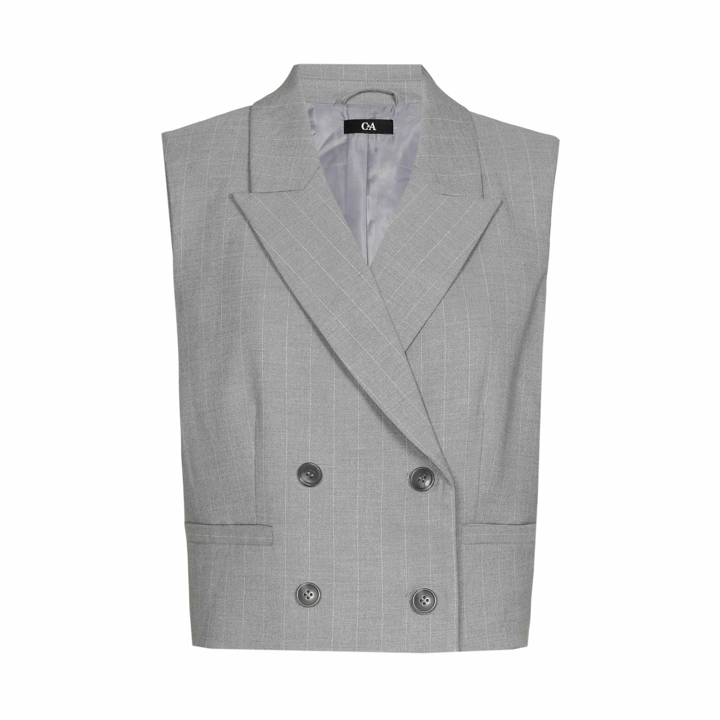 C&A 10 995 Ft, GLAMOUR-napokon 8790 Ft