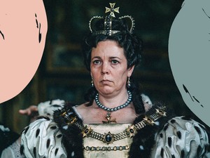 Bátor, erőteljes és komplikált: A legfantasztikusabb női főhősök a filmtörténetből