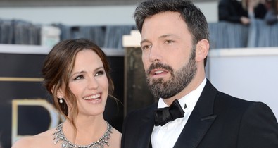 Alig ismertünk rá Jennifer Garner és Ben Affleck 20 éves lányára, rengeteget változott, mióta utoljára láttuk