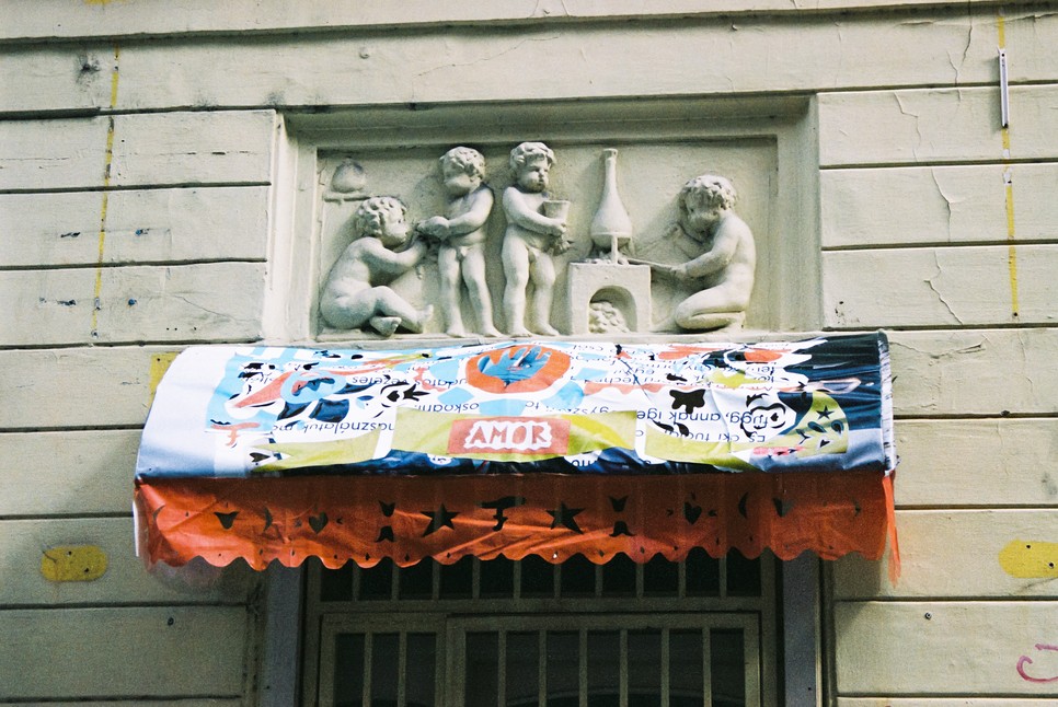  | Fotó: Matthias Ulz