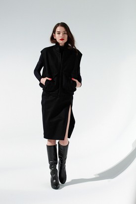 Boldov Eszter - Katie Gallagher