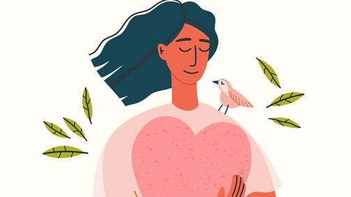 8 ingyenes öngondoskodási tipp, amivel feldobhatod a napodat