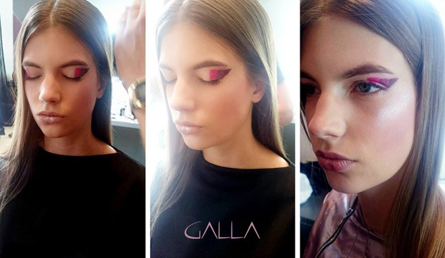 Egy fotózás története