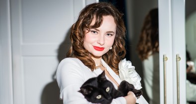 Mit jelent, ha te vagy a fekete macska a párkapcsolatodban?