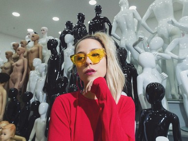 Hogy találj vissza a káros emberi kapcsolatból önmagadhoz