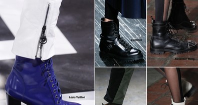 Itt van a tuti bakancslistád