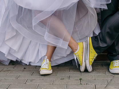 Cipők, amiket muszáj beszerezned a GLAMOUR-napokon