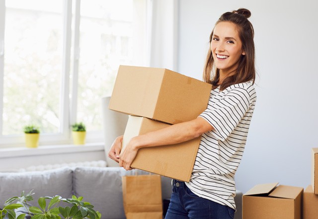 Saját lakás? Lehet, hogy le kell mondanod róla