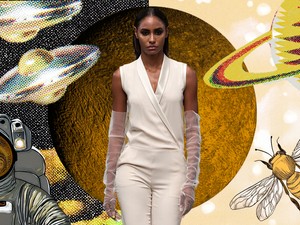 Napi horoszkóp: Az Ikrek sikeres lehet egy tárgyaláson, a Vízöntő jobb, ha munka után néz - április 6.